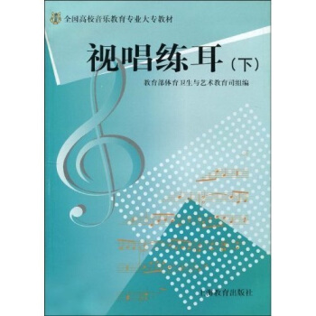 ˇ���󌣽̲� ҕ���������£�