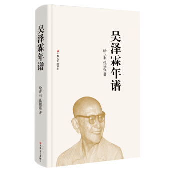 �ǝ������V