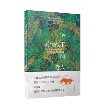 �x��(��i)����µ�����