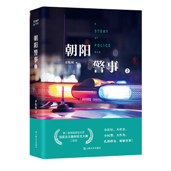 ���(y��ng)���£�����