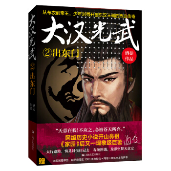 ��h����ڳ��|�T