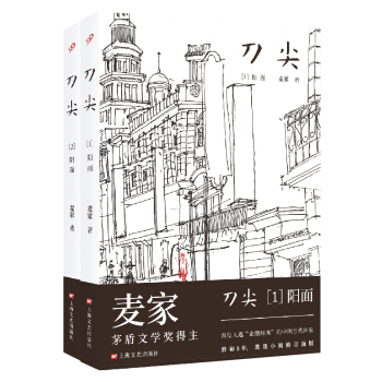 ���⣨���bȫ2�ԣ�