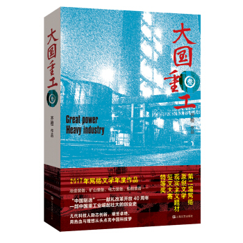 ���(gu��)�ع�����