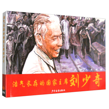 һ�������B�h(hu��n)�����ƚ��L��ć�����ϯ������