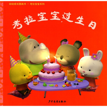 ���������^����