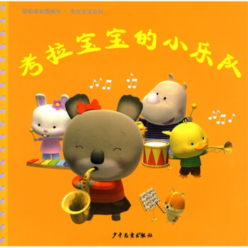 ����������С��(l��)�(du��)