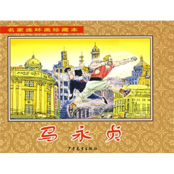 �R��ؑ�����bȫ2�ԣ�