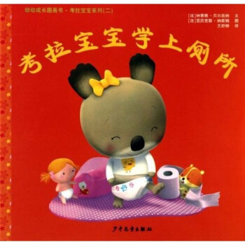 ���������W(xu��)�ώ���