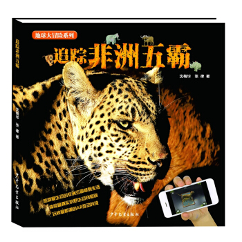 ׷ۙ�������