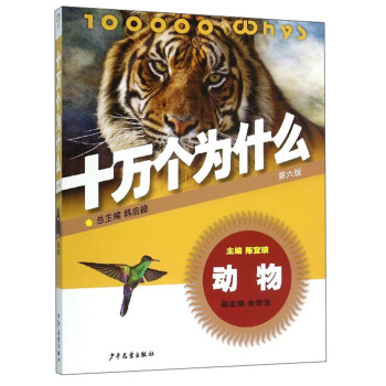 ʮ�f��(g��)��ʲô����(d��ng)������棩