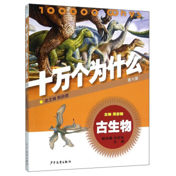 ʮ�f��(g��)��ʲô������������棩