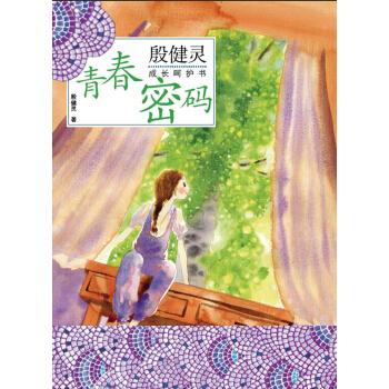 ���`���L���o�����ഺ�ܴa