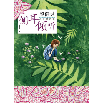 ���`���L���o(h��)������(c��)���A 