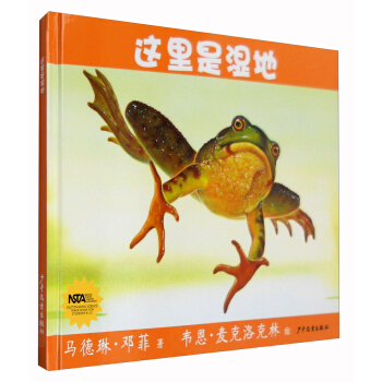 ����֮�W(w��ng)���@���ǝ��