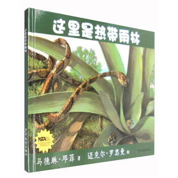 ����֮�W(w��ng)���@���ǟᎧ����