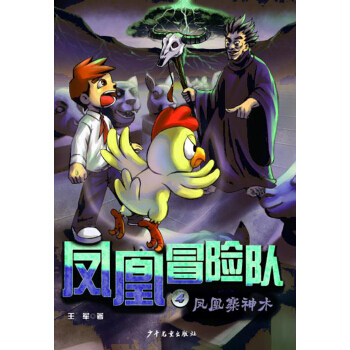 �P��ð�U(xi��n)�(du��) �P��կ��ľ