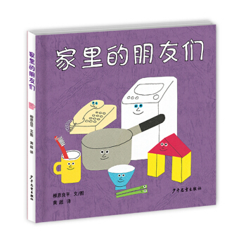 ���׳��L�D���� ��ԭ��ƽϵ�� ��������т�