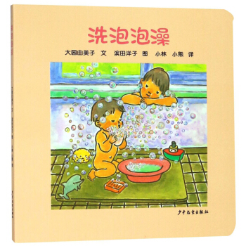 ���׳��L�D���� ����� ϴ������