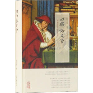 �ؚw�Z�ČW(xu��)������