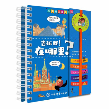 ����˹��ͯС�ٿơ����V���������