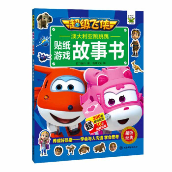 �����w�b�N���Α�������Ĵ�����������