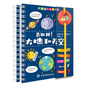 ����˹��ͯС�ٿơ����V�ң���غ����