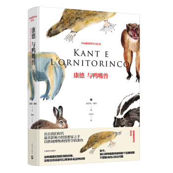 �����c����F����ؐ�С�������Ʒϵ�У�