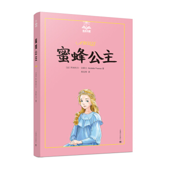 �۷乫����������ݡ����L�棩