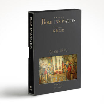 �҄�(chu��ng)֮�ã����հ������