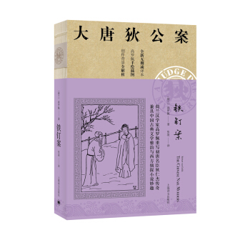 ���Ƶҹ������Fᔰ�