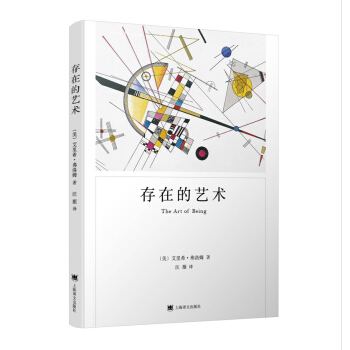 ���ڵ�ˇ�g������ķ��Ʒϵ�У�