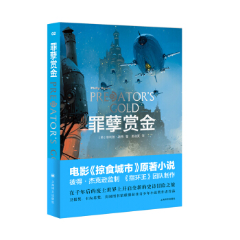 ��������ϵ��2�������p��