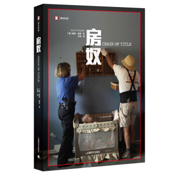 �g�ļo(j��)��(sh��)����ū