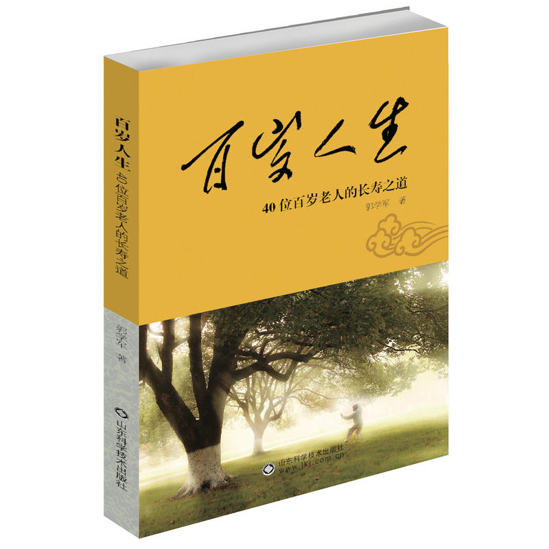 �ٚq������40λ�ٚq���˵��L��֮��