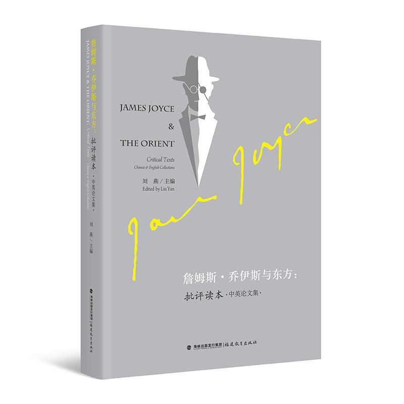 ղķ˹������˹�c�|�������u�x������ӢՓ�ļ���