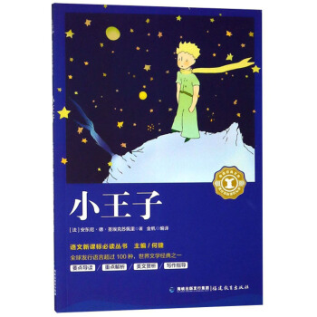 С����/�Z�����n��(bi��o)���x������������(j��ng)���Ď�