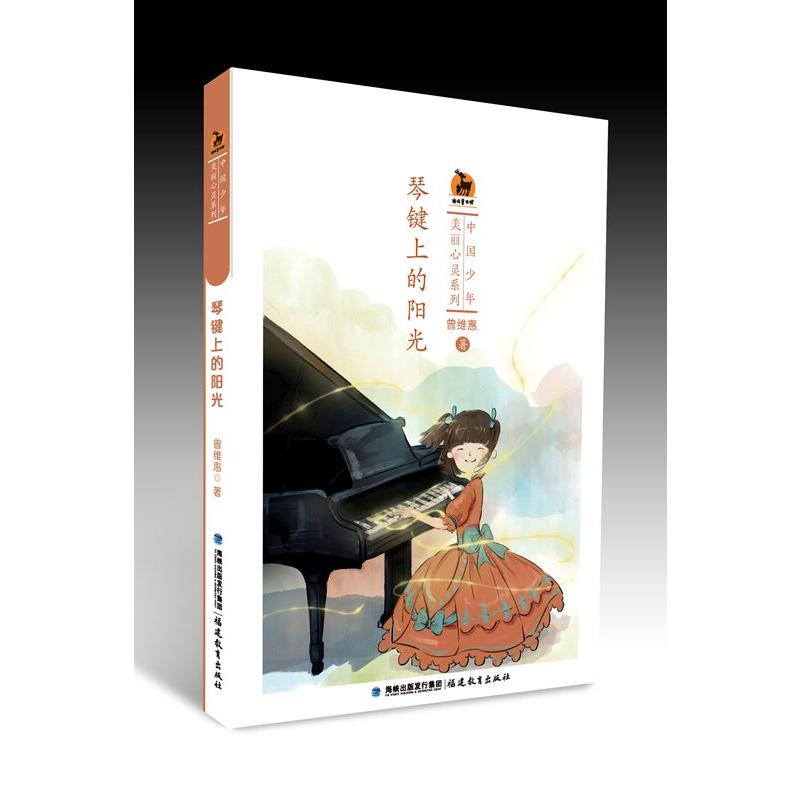 ���I�ϵ��(y��ng)��(�Ї�(gu��)���ꡤ�������`ϵ��)