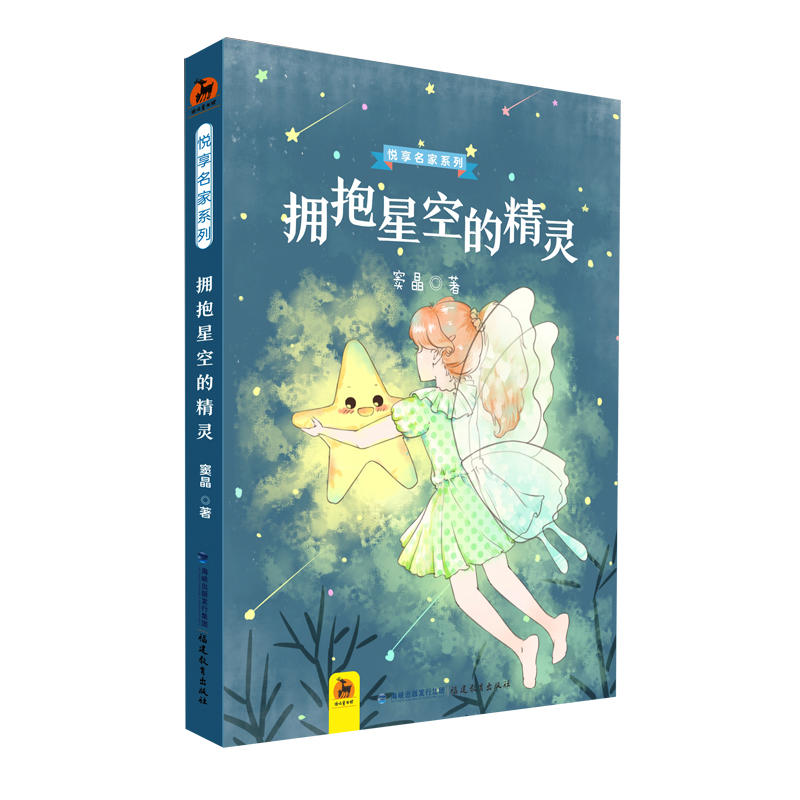 �����ǿյľ��`����������ϵ�У�