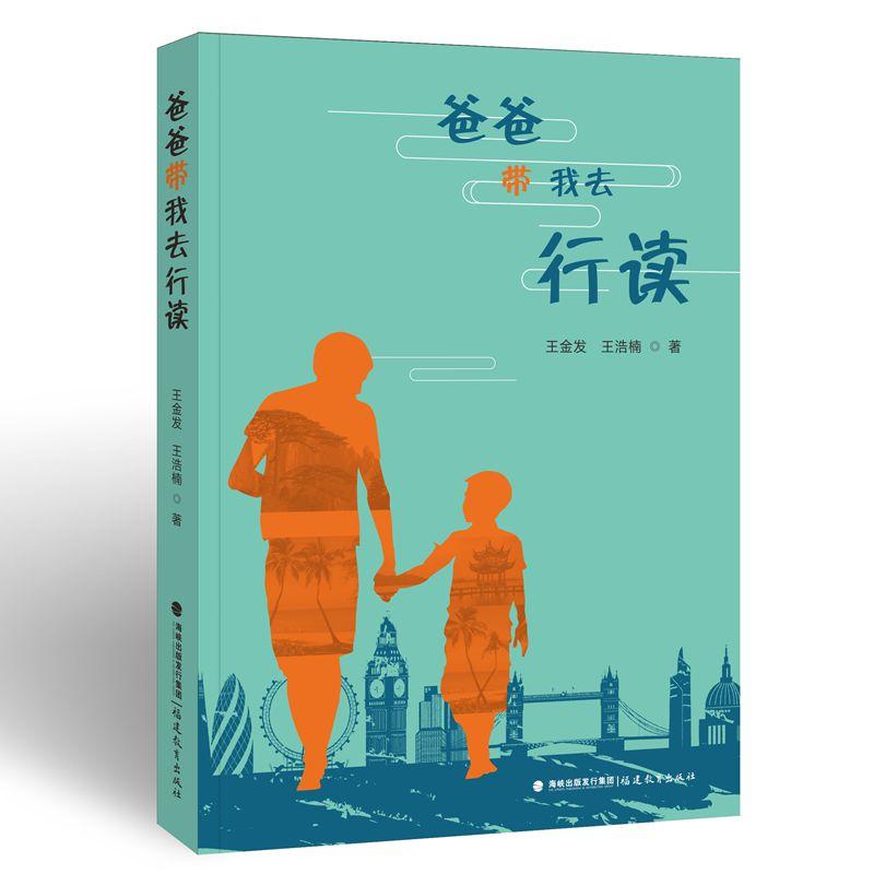 �ְ֎���ȥ���x