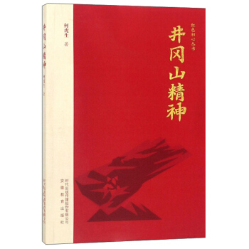 ����ɽ����/�tɫ���ą���