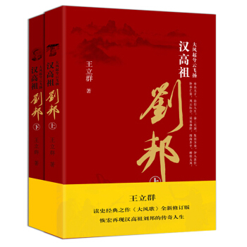 ���L�������w�P���h���愢����b��2�ԣ����°�