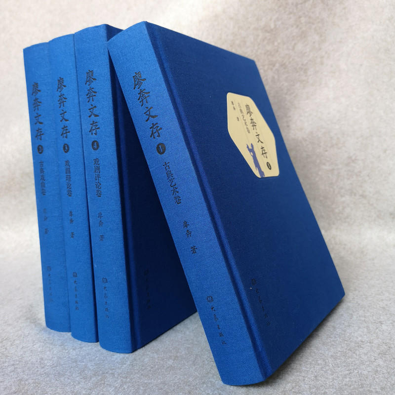 �α��Ĵ棨ȫ�ľ���