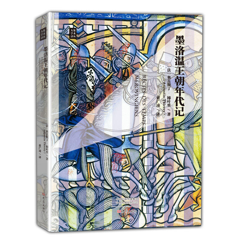 ī����������ӛ