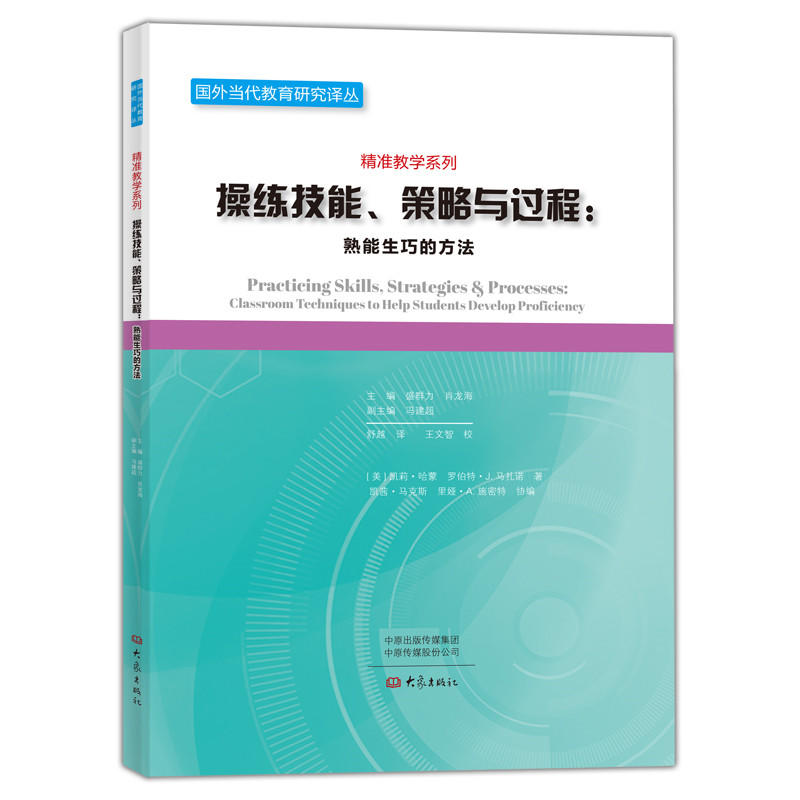 �پ������������c�^�̣��������ɵķ���/���⮔(d��ng)�������о��g��