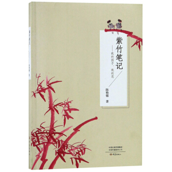 ����Pӛ���ҵĈ@���ҵĻ�