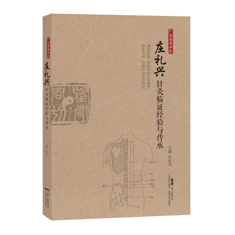 �V�|ʡ�����t(y��)�f�Y�dᘾ��R�C��(j��ng)�(y��n)�c����