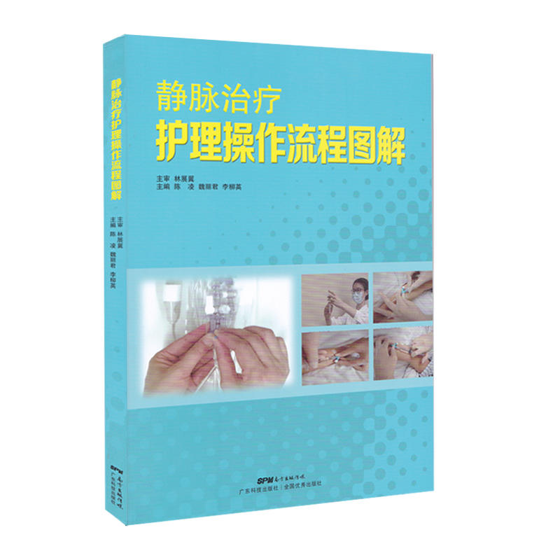 �o�}�ί��o(h��)���������̈D��