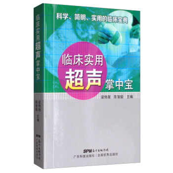 �R�����ó����Ќ�