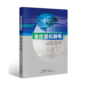 �ذY�����X�