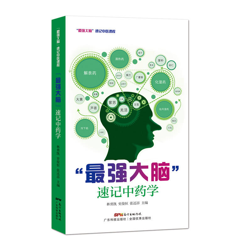 ���(qi��ng)���X����ӛ��ˎ�W(xu��)